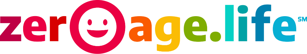 GoZeroAge.life